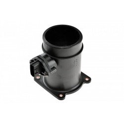 Légmennyiségmérő X-TRIAL T30 2.0 16V 2.5 226804M500