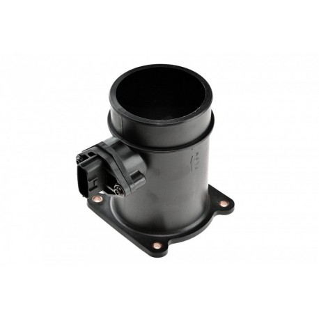 Légmennyiségmérő X-TRIAL T30 2.0 16V 2.5 226804M500