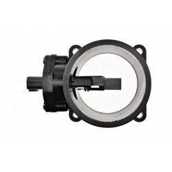 Légmennyiségmérő X-TRIAL T30 2.0 16V 2.5 226804M500