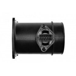 Légmennyiségmérő X-TRIAL T30 2.0 16V 2.5 226804M500