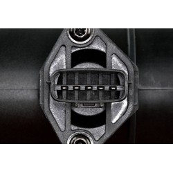 Légmennyiségmérő X-TRIAL T30 2.0 16V 2.5 226804M500