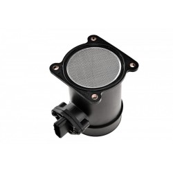 Légmennyiségmérő X-TRIAL T30 2.0 16V 2.5 226804M500