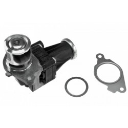 AGR-szelep ASTRA J CORSA D 1.3CDTI FIAT 500 1.3 JTD 851045