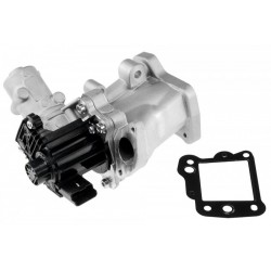 AGR-szelep MONDEO IV S-MAX CITROEN C5 2.2TDCI HDI 1427355