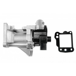 AGR-szelep MONDEO IV S-MAX CITROEN C5 2.2TDCI HDI 1427355