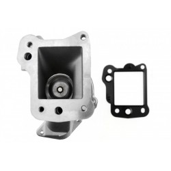 AGR-szelep MONDEO IV S-MAX CITROEN C5 2.2TDCI HDI 1427355