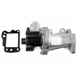 AGR-szelep MONDEO IV S-MAX CITROEN C5 2.2TDCI HDI 1427355