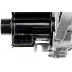 AGR-szelep MONDEO IV S-MAX CITROEN C5 2.2TDCI HDI 1427355