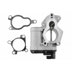 AGR-szelep LAGUNA III 2.0DCI MEGANE III QASHQAI 8200796674