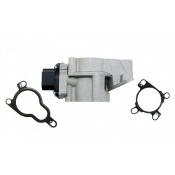 AGR-szelep LAGUNA III 2.0DCI MEGANE III QASHQAI 8200796674