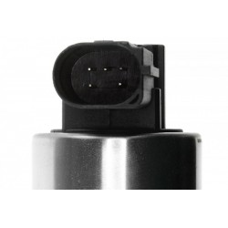 AGR-szelep LAGUNA II 1.9DCI 01- MEGANE 1.9DCI 02- 7701058850