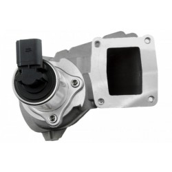 AGR-szelep LAGUNA II 1.9DCI 01- MEGANE 1.9DCI 02- 7701058850