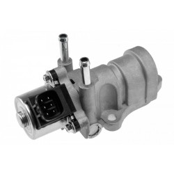 AGR-szelep AVENSIS T25 COROLLA E12 2.0 D4D 2562027090