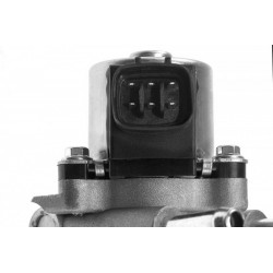 AGR-szelep AVENSIS T25 COROLLA E12 2.0 D4D 2562027090