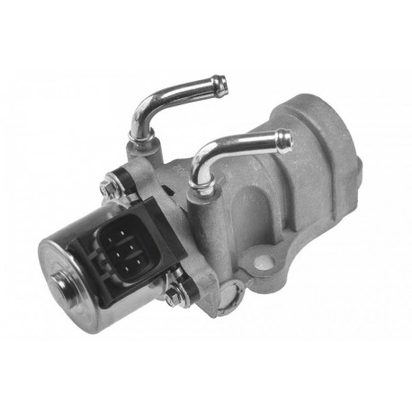 AGR-szelep AVENSIS T25 RAV4 PREVIA 2562027080 2562027080