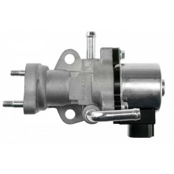 AGR-szelep AURIS COROLLA E12 YARIS II 2562033030 2562033030