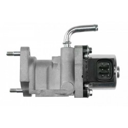 AGR-szelep AURIS COROLLA E12 YARIS II 2562033030 2562033030