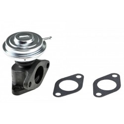 AGR-szelep VOLVO S70 2.5TDI 97-, S80 2.5TDI 99- 91799320