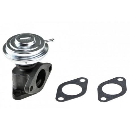 AGR-szelep VOLVO S70 2.5TDI 97-, S80 2.5TDI 99- 91799320