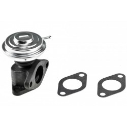 AGR-szelep VOLVO S70 2.5TDI 97-, S80 2.5TDI 99- 91799320