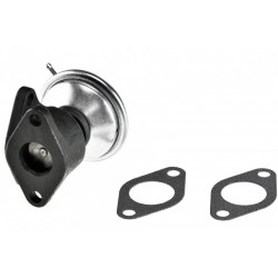 AGR-szelep VOLVO S70 2.5TDI 97-, S80 2.5TDI 99- 91799320