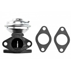 AGR-szelep VOLVO S70 2.5TDI 97-, S80 2.5TDI 99- 91799320