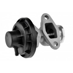 AGR-szelep CADDY 2.0SDI 2004- GOLF V 038131501AH 038131501AH