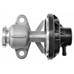 AGR-szelep CADDY 2.0SDI 2004- GOLF V 038131501AH 038131501AH