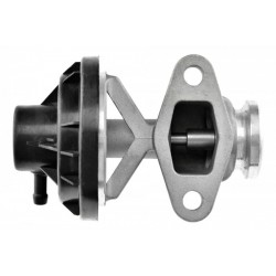 AGR-szelep CADDY 2.0SDI 2004- GOLF V 038131501AH 038131501AH