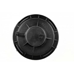 AGR-szelep CADDY 2.0SDI 2004- GOLF V 038131501AH 038131501AH