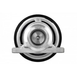 AGR-szelep CADDY 2.0SDI 2004- GOLF V 038131501AH 038131501AH