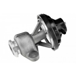 AGR-szelep LEON GOLF IV POLO 1.9 SDI 038131501AG 038131501AG