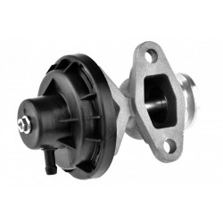 AGR-szelep LEON GOLF IV POLO 1.9 SDI 038131501AG 038131501AG