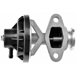 AGR-szelep LEON GOLF IV POLO 1.9 SDI 038131501AG 038131501AG