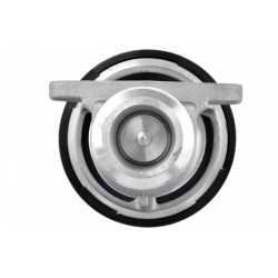 AGR-szelep LEON GOLF IV POLO 1.9 SDI 038131501AG 038131501AG