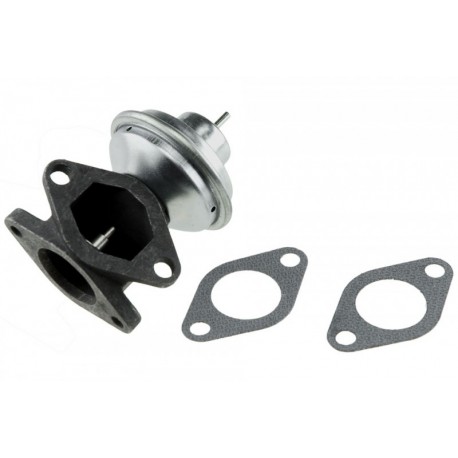 AGR-szelep LAND ROVER FREELANDER 2.0DI ROVER 45 WAV100220