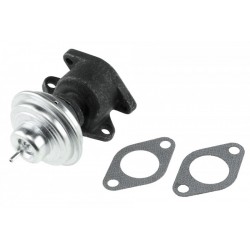 AGR-szelep LAND ROVER FREELANDER 2.0DI ROVER 45 WAV100220