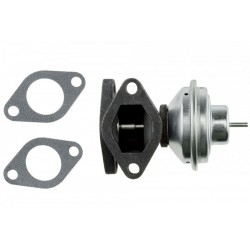 AGR-szelep LAND ROVER FREELANDER 2.0DI ROVER 45 WAV100220