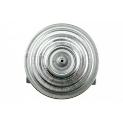 AGR-szelep LAND ROVER FREELANDER 2.0DI ROVER 45 WAV100220