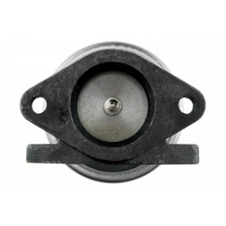 AGR-szelep LAND ROVER FREELANDER 2.0DI ROVER 45 WAV100220