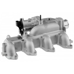 AGR-szelep MONDEO IV S-MAX FOCUS 1.8D 1563296