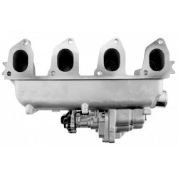 AGR-szelep MONDEO IV S-MAX FOCUS 1.8D 1563296