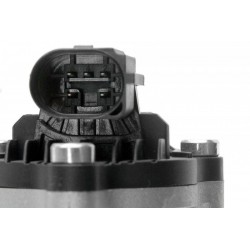 AGR-szelep MONDEO IV S-MAX FOCUS 1.8D 1563296