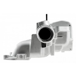 AGR-szelep MONDEO IV S-MAX FOCUS 1.8D 1563296