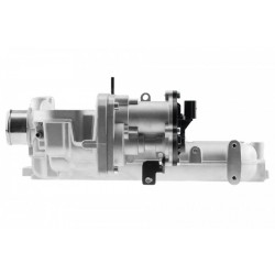 AGR-szelep MONDEO IV S-MAX FOCUS 1.8D 1563296