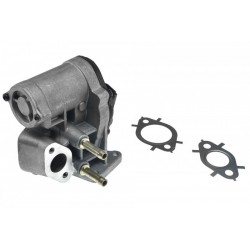 AGR-szelep AUDI A3 1.6FSI OCTAVIA GOLF V 03C131503B 03C131503B