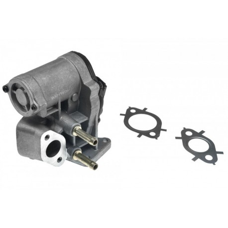 AGR-szelep AUDI A3 1.6FSI OCTAVIA GOLF V 03C131503B 03C131503B