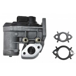 AGR-szelep AUDI A3 1.6FSI OCTAVIA GOLF V 03C131503B 03C131503B