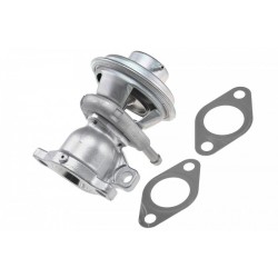 AGR-szelep FIAT DUCATO 2.3 JTD 120 130 2006- 504150396