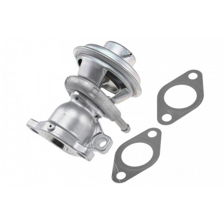 AGR-szelep FIAT DUCATO 2.3 JTD 120 130 2006- 504150396